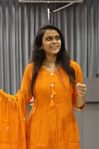 Kodi Daman Work Pair (Orange)