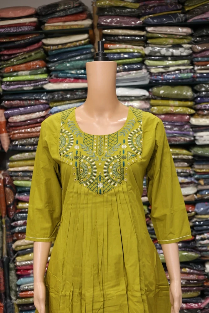 Plate Nack Work Plazzo Pair