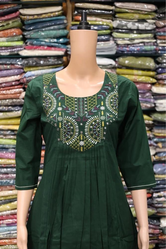 Plate Nack Work Plazzo Pair