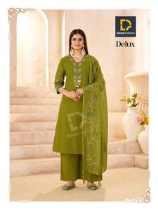 V Neck Mirror with Kodi Work Pair (Parrot)