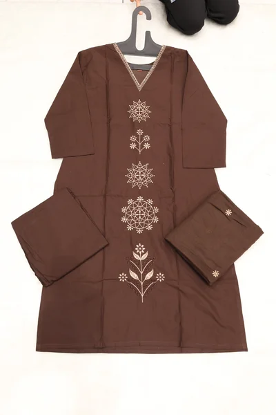 Chakkar Pattran Duptta Pair