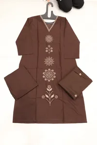 Chakkar Pattran Duptta Pair