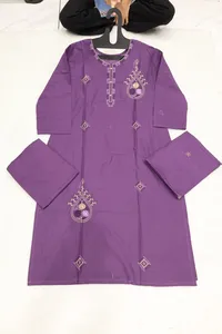 Nariyal Duptta pair (Plus size)