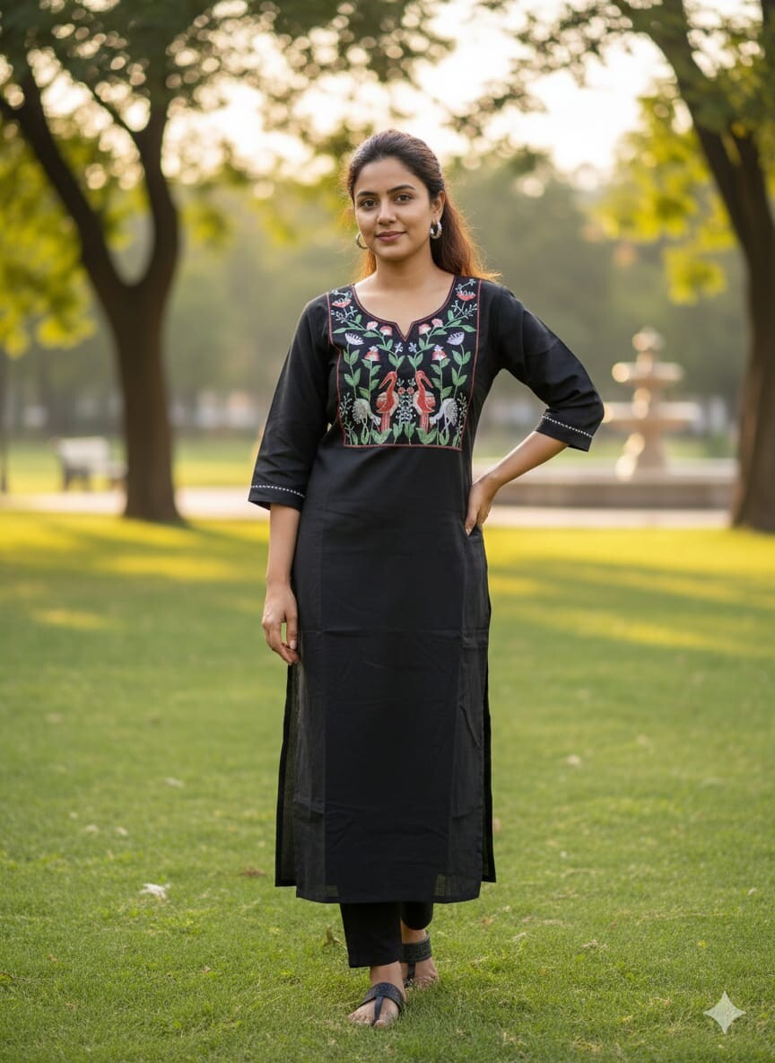 Bagala Vel Work Kurt