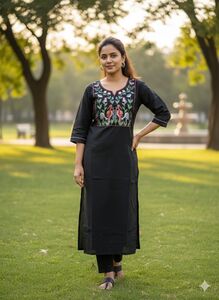 Bagala Vel Work Kurt