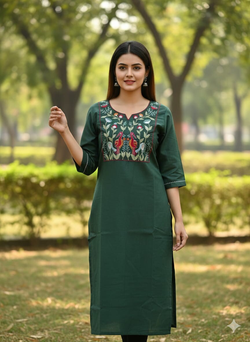 Bagala Vel Work Kurt