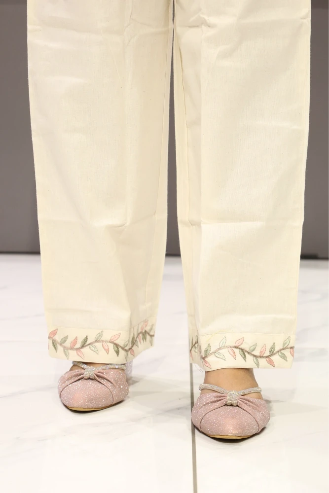 Single Side Work Cord Set