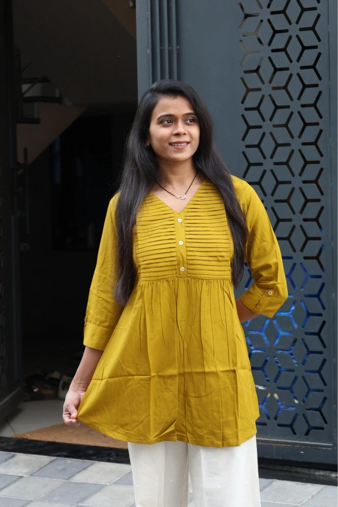 Plates Work Plan Tunic