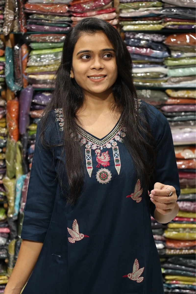 Nature Scene Work Plaza Pair