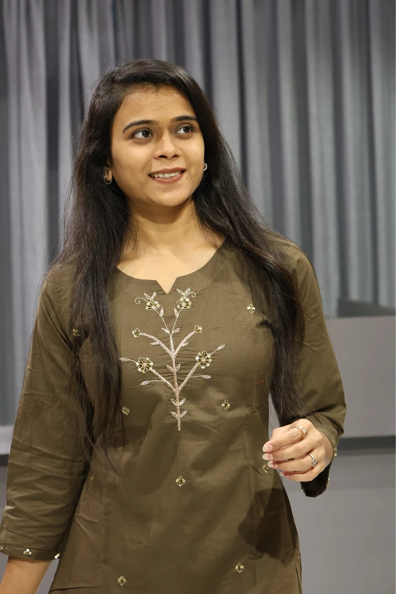 Khatali Work Plaza Pair