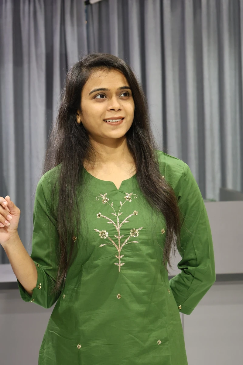 Khatali Work Plaza Pair