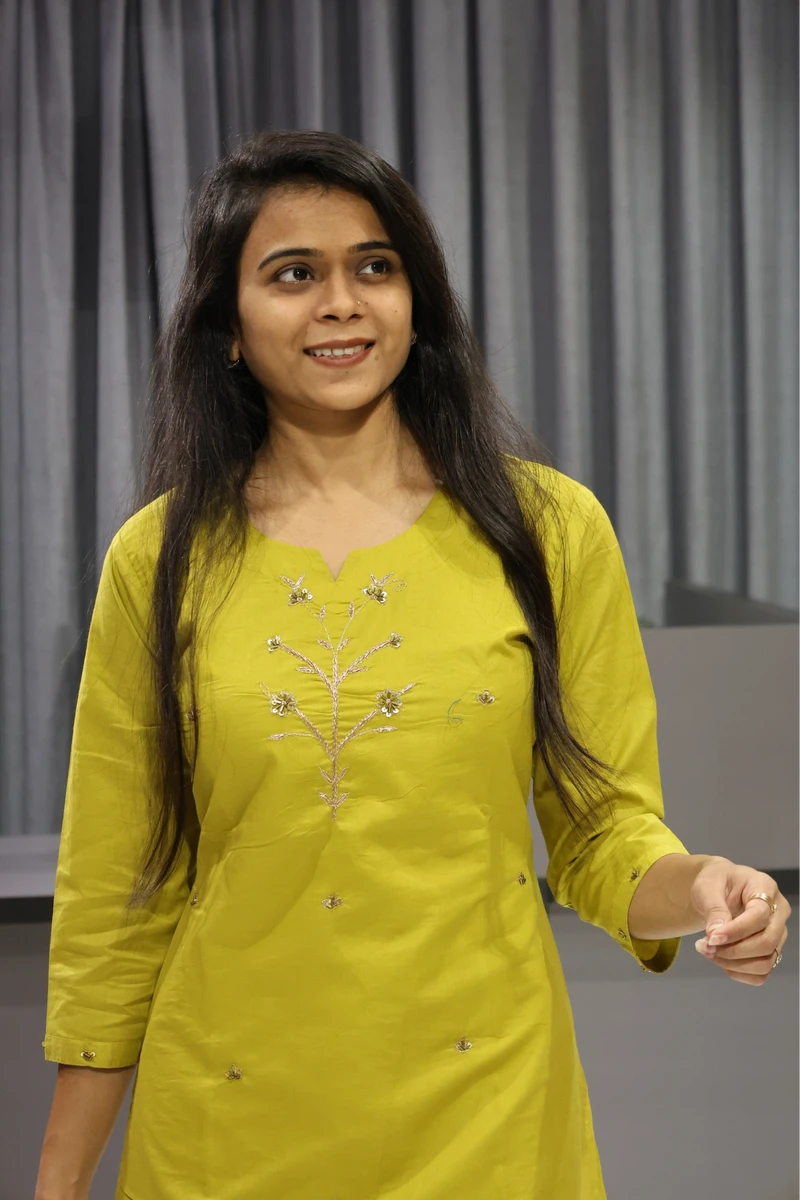 Khatali Work Plaza Pair