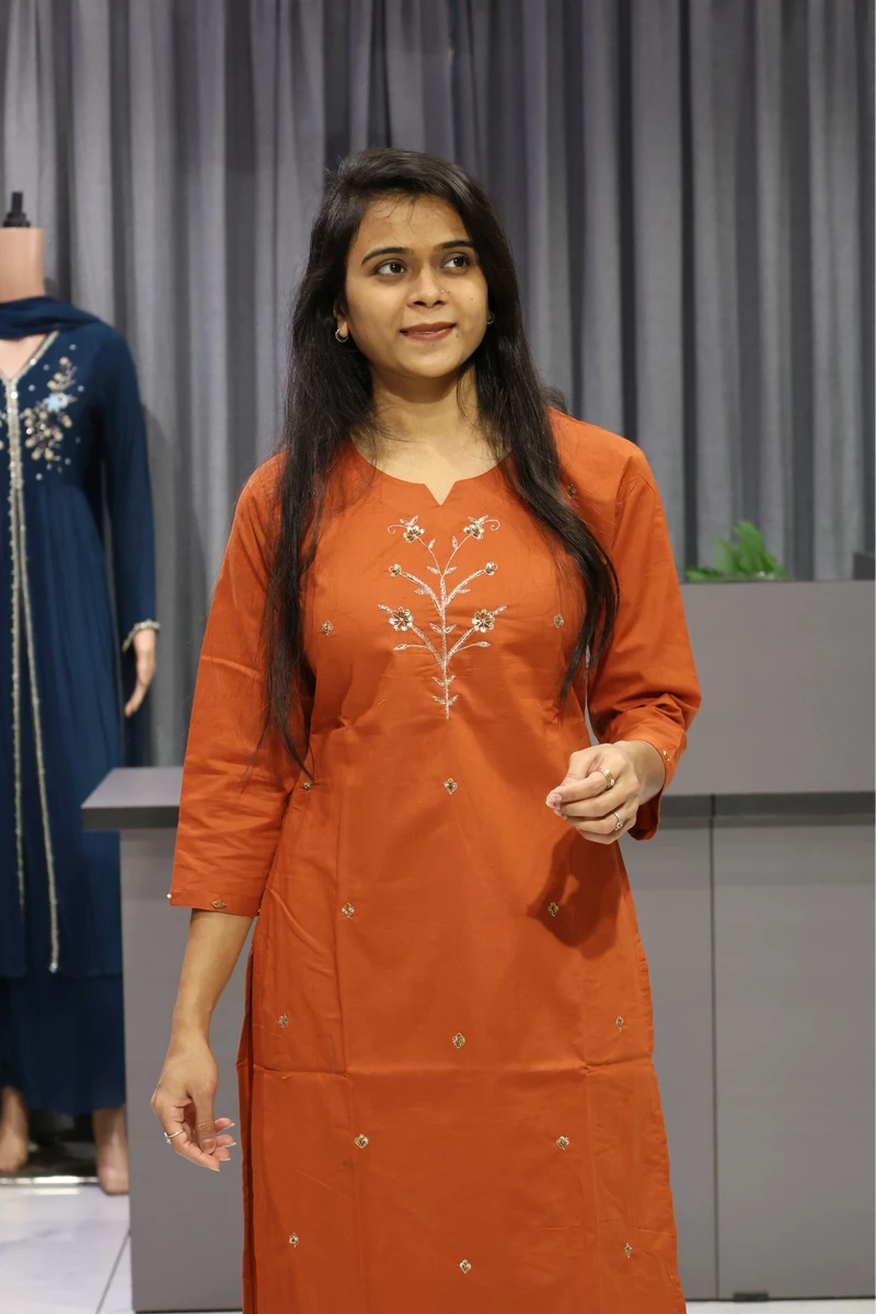 Khatali Work Plaza Pair