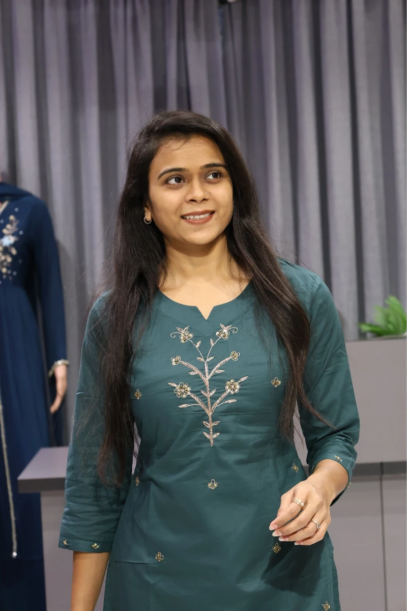 Khatali Work Plaza Pair