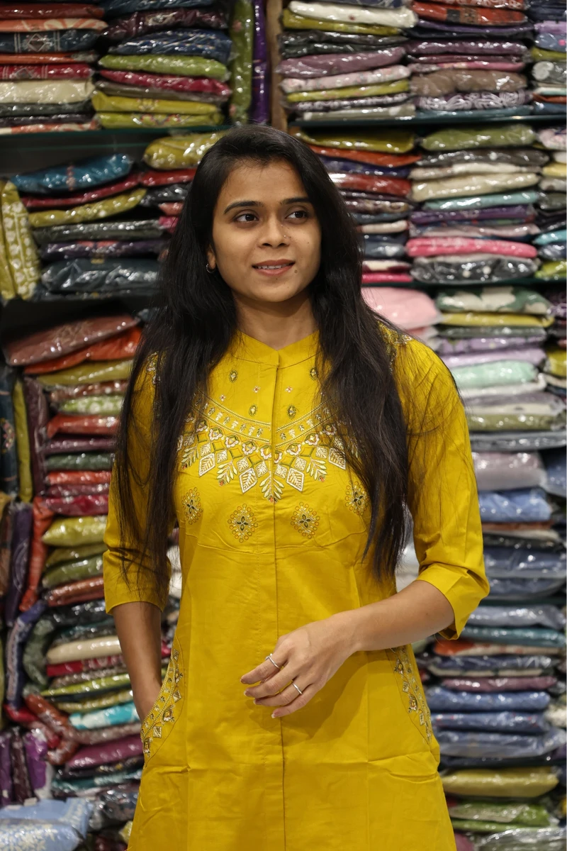 Neck & Pocket Work Plaza Pair