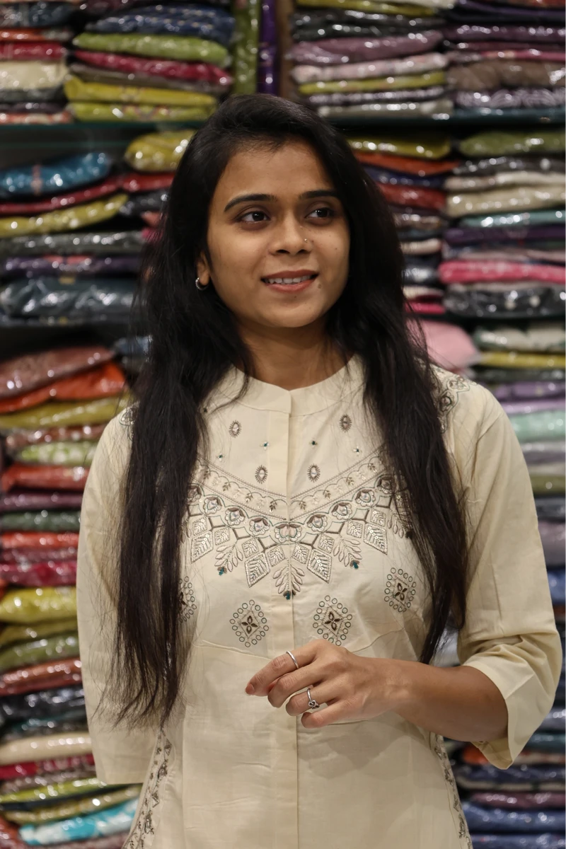 Neck & Pocket Work Plaza Pair