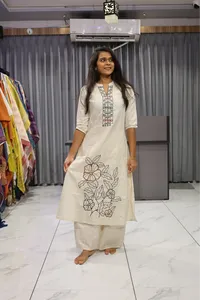 Daman Work Plaza Pair