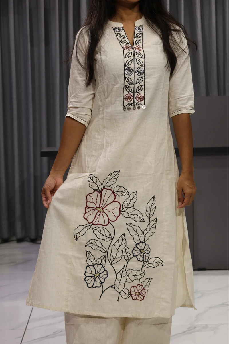 Daman Work Plaza Pair