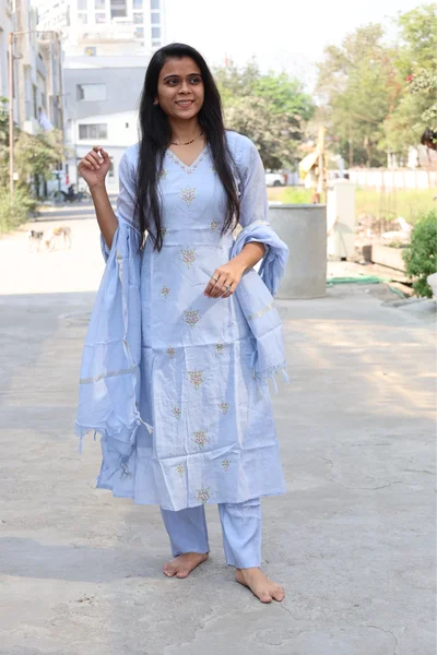 Center Work A Line Heavy Pair