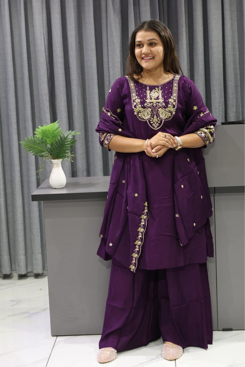 Fish Work Short Plaza Pair