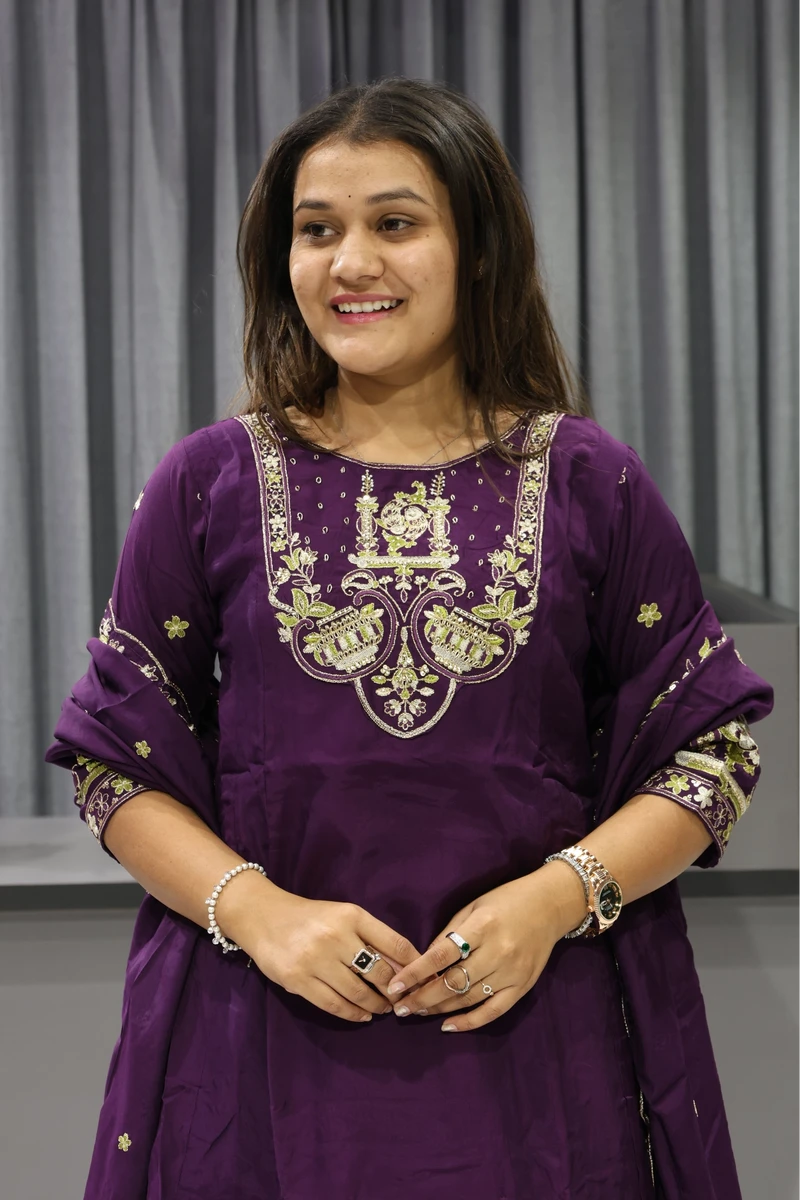 Fish Work Short Plaza Pair