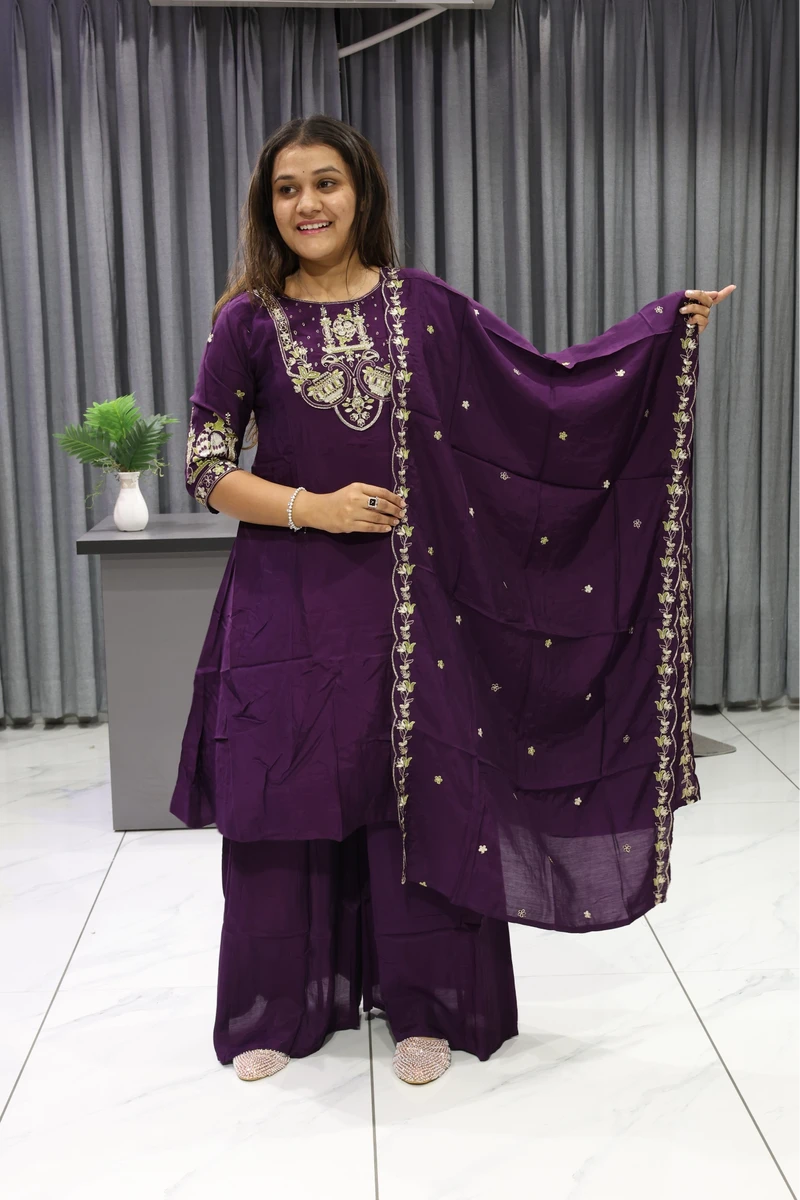 Fish Work Short Plaza Pair