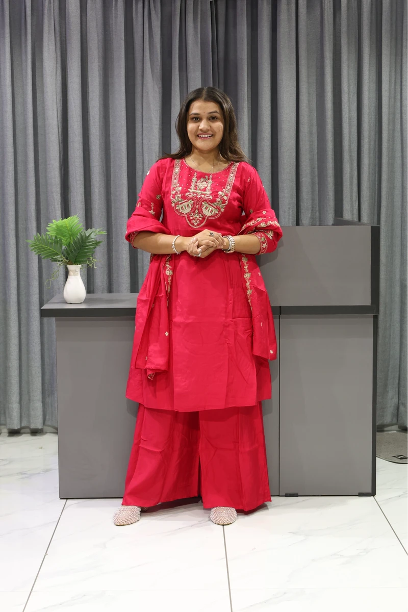 Fish Work Short Plaza Pair