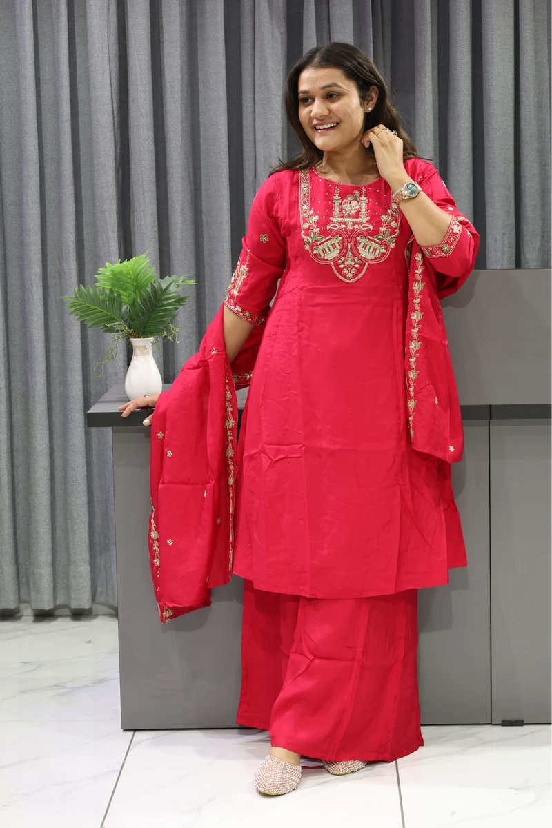 Fish Work Short Plaza Pair