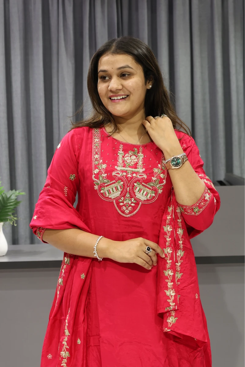 Fish Work Short Plaza Pair