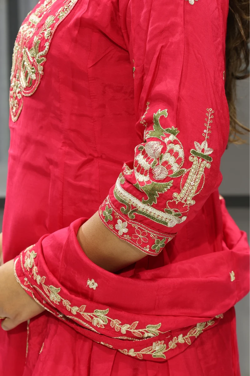 Fish Work Short Plaza Pair